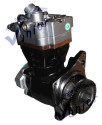 Compresor De Aire Bendix BA921 Detroit DD15 K034655 =4721300015=1100330001=YK.01.04.122 Yumak